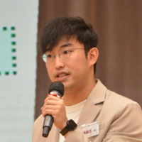 ka-chi-chan